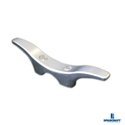 SPARCRAFT - CLEAT 170 ANODIZED