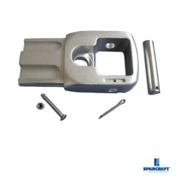 copy of FLX 50 ø5-12500...