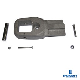 copy of FLX 50 ø5-12500...