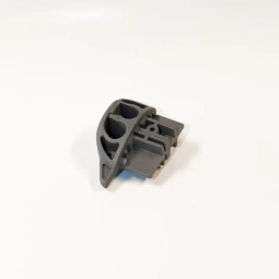 copy of FLX 50 ø5-12500...