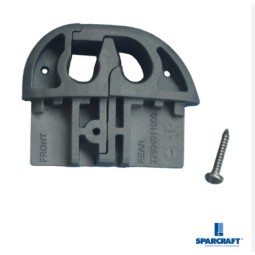 SPARCRAFT - BF4 CONTINOUS...