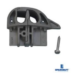 SPARCRAFT - BF3 CONTINUOUS...