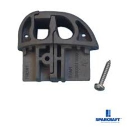 SPARCRAFT - BF3 CONTINUOUS...