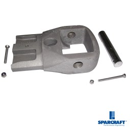 copy of FLX 50 ø5-12500...