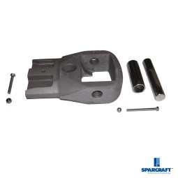 copy of FLX 50 ø5-12500...