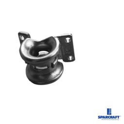 SPARCRAFT - LEAD SMALL...