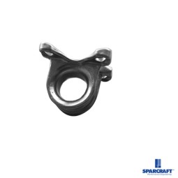 SPARCRAFT - LEAD MIDDLE...