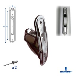 copy of FLX 50 ø5-12500...