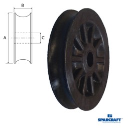 SPARCRAFT - INJECTED...