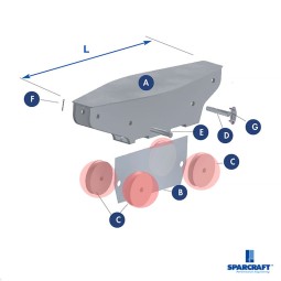 copy of FLX 50 ø5-12500...