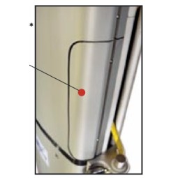 copy of FLX 50 ø5-12500...