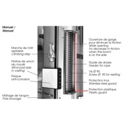 copy of FLX 50 ø5-12500...