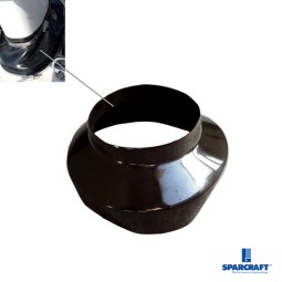 SPARCRAFT - MAST WATERPROOF...