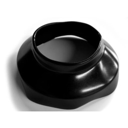 SPARCRAFT - MAST WATERPROOF...