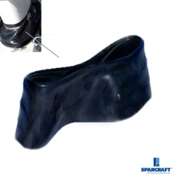 SPARCRAFT - MAST WATERPROOF...