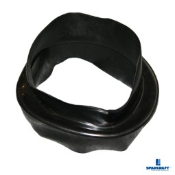 copy of FLX 50 ø5-12500...