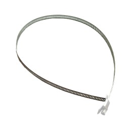 SPARCRAFT - 25M X14 BOOT...