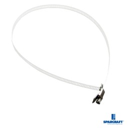 SPARCRAFT - CLAMPING RING...