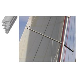 SPARCRAFT - BF5 SPREADER...