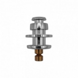 SPARE LOCK FOR KF4.5 TO...