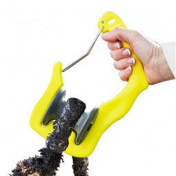 BOATASY - GHOOK WITH ROPE...