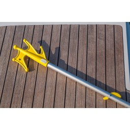 BOATASY - DOCKHOOK (STANDART)