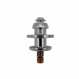 SPARE LOCK FOR KF1.5 &...