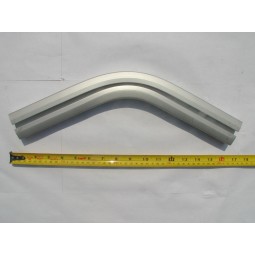 Z-SPARS -SPREADER BAR (Z180...
