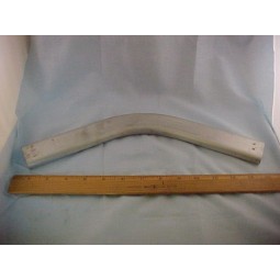 Z-SPARS -SPREADER BAR (Z65...
