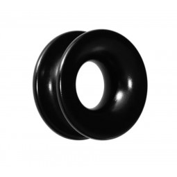 VIADANA - Low Friction...