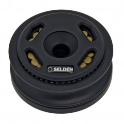 SELDEN - BLOCK, RBB60 WINCH...