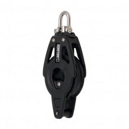 SELDEN - BLOCK, BBB60...