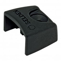 SELDEN - END STOP 30,...