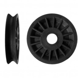 SELDEN - SHEAVE 90/12-13 COMP