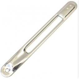 SELDEN - SLOT FITTING...