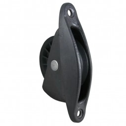 SELDEN - SHEAVE BOX KIT...