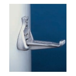 SELDEN - MAST WALKER...