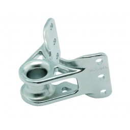 SELDEN - HALYARD LEAD...