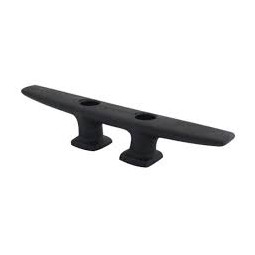 SELDEN - CLEAT 145/COMP...