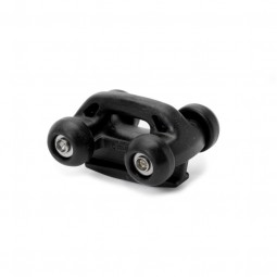 SELDEN - OWS-SLIDER 11/WEB....