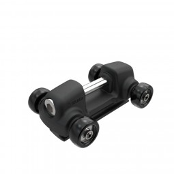 OWS-SLIDER 14/BATTEN (SCR)