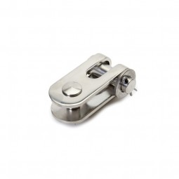 SELDEN - TOGGLE FO/FO 5/6...