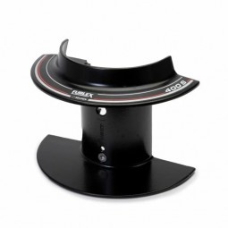 SELDEN - LINE DRUM HALF...