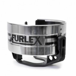 SELDEN - LINE GUARD ASSY...