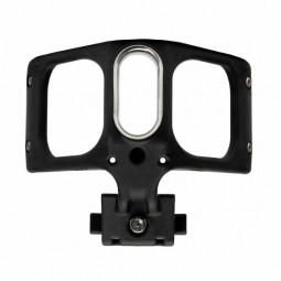 SELDEN - LINE GUIDE...