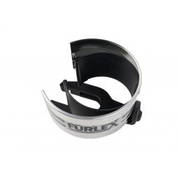 SELDEN - LINE GUARD BRKT...