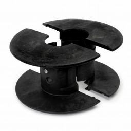 SELDEN - DRUM HALVES KIT,...