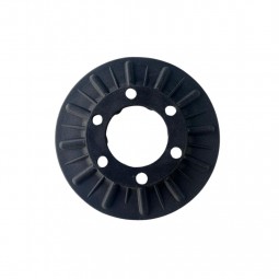 SELDEN - LINE DRIVER HALF-O...