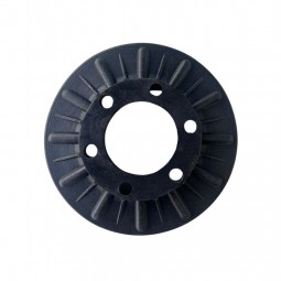 SELDEN - LINE DRIVER HALF-I...