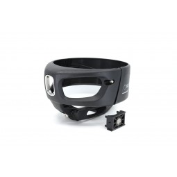 SELDEN - COVER ASSEMBLY,...